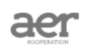 AER Kooperation AER Kooperation